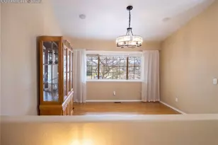 9204 Rockingham Dr, Peyton, CO 80831 - Photo 27