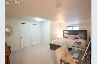 9204 Rockingham Drive, Peyton, CO 80831 - Photo 37