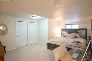 9204 Rockingham Dr, Peyton, CO 80831 - Photo 37