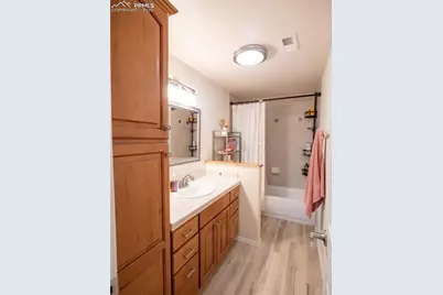 9204 Rockingham Drive, Peyton, CO 80831 - Photo 41