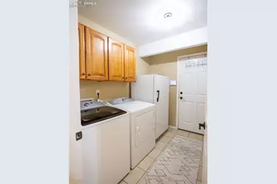 9204 Rockingham Drive, Peyton, CO 80831 - Photo 13