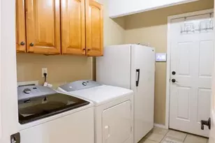 9204 Rockingham Dr, Peyton, CO 80831 - Photo 13