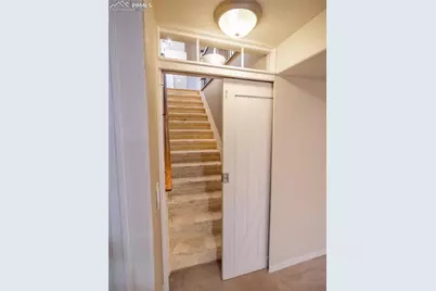 9204 Rockingham Drive, Peyton, CO 80831 - Photo 43