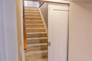 9204 Rockingham Dr, Peyton, CO 80831 - Photo 43