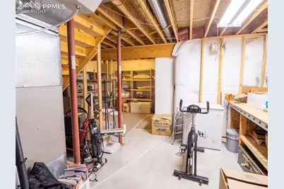 9204 Rockingham Drive, Peyton, CO 80831 - Photo 31