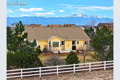 9204 Rockingham Drive, Peyton, CO 80831 - Photo 49