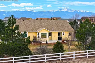 9204 Rockingham Dr, Peyton, CO 80831 - Photo 49