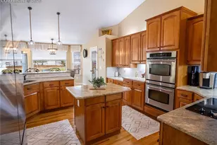 9204 Rockingham Dr, Peyton, CO 80831 - Photo 7