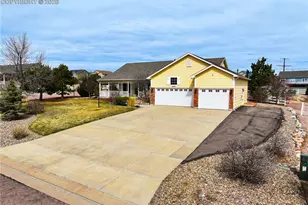 9204 Rockingham Dr, Peyton, CO 80831 - Photo 3