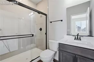 459 Atchison Wy, Calhan, CO 80808 - Photo 21