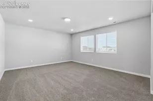 459 Atchison Wy, Calhan, CO 80808 - Photo 9