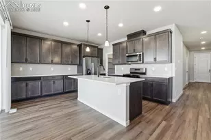 459 Atchison Wy, Calhan, CO 80808 - Photo 3