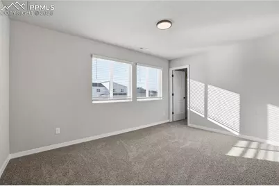 459 Atchison Way, Calhan, CO 80808 - Photo 19