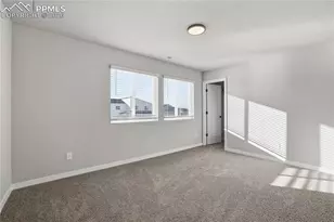 459 Atchison Wy, Calhan, CO 80808 - Photo 19