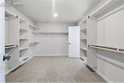 459 Atchison Way, Calhan, CO 80808 - Photo 15