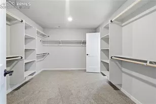 459 Atchison Wy, Calhan, CO 80808 - Photo 15