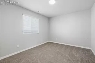 459 Atchison Wy, Calhan, CO 80808 - Photo 17