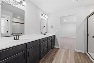 459 Atchison Wy, Calhan, CO 80808 - Photo 13