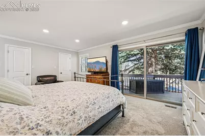 3707 Blue Merion Court, Colorado Springs, CO 80906 - Photo 23