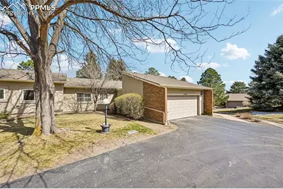 3707 Blue Merion Court, Colorado Springs, CO 80906 - Photo 41