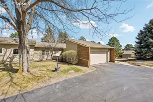 3707 Blue Merion Ct, Colorado Springs, CO 80906 - Photo 41