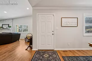 3707 Blue Merion Ct, Colorado Springs, CO 80906 - Photo 19