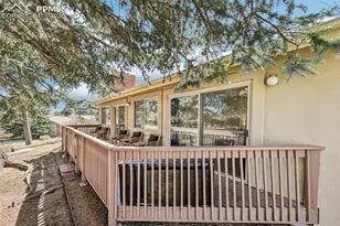 3707 Blue Merion Ct, Colorado Springs, CO 80906 - Photo 39