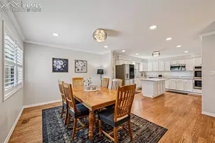 3707 Blue Merion Ct, Colorado Springs, CO 80906 - Photo 17