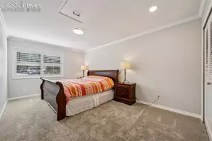 3707 Blue Merion Ct, Colorado Springs, CO 80906 - Photo 27