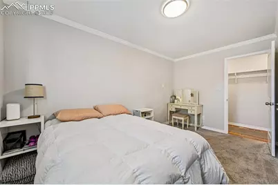 3707 Blue Merion Court, Colorado Springs, CO 80906 - Photo 29