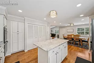 3707 Blue Merion Ct, Colorado Springs, CO 80906 - Photo 9