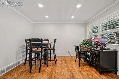 3707 Blue Merion Court, Colorado Springs, CO 80906 - Photo 15