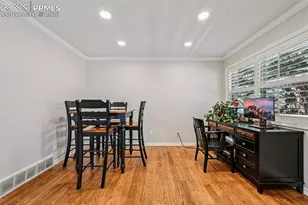 3707 Blue Merion Ct, Colorado Springs, CO 80906 - Photo 15