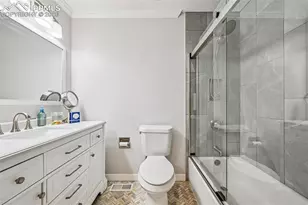 3707 Blue Merion Ct, Colorado Springs, CO 80906 - Photo 31