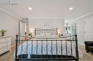 3707 Blue Merion Ct, Colorado Springs, CO 80906 - Photo 21