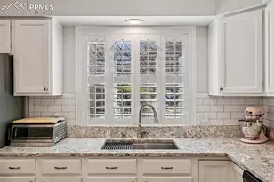 3707 Blue Merion Ct, Colorado Springs, CO 80906 - Photo 7