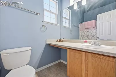 7215 Heron Gulf View, Colorado Springs, CO 80922 - Photo 17