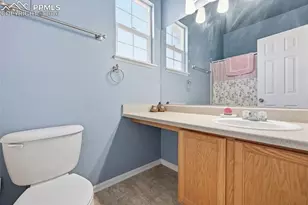 7215 Heron Gulf View, Colorado Springs, CO 80922 - Photo 17