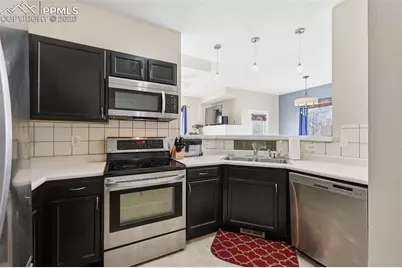 7215 Heron Gulf View, Colorado Springs, CO 80922 - Photo 9