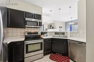 7215 Heron Gulf View, Colorado Springs, CO 80922 - Photo 9