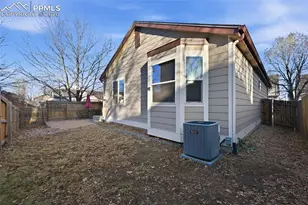 7215 Heron Gulf View, Colorado Springs, CO 80922 - Photo 21