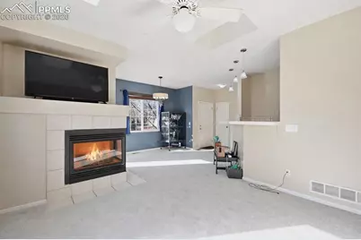 7215 Heron Gulf View, Colorado Springs, CO 80922 - Photo 5