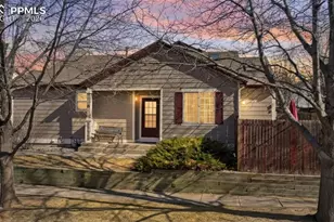 7215 Heron Gulf View, Colorado Springs, CO 80922 - Photo 1