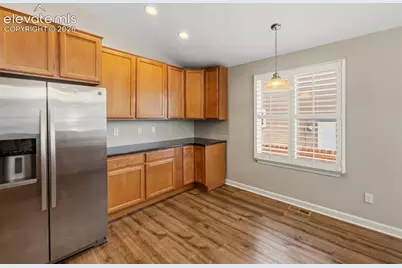 10342 Biscayne Drive, Peyton, CO 80831 - Photo 9