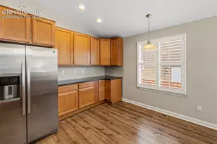 10342 Biscayne Dr, Peyton, CO 80831 - Photo 9