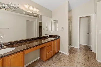 10342 Biscayne Drive, Peyton, CO 80831 - Photo 19