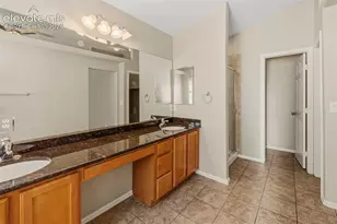 10342 Biscayne Dr, Peyton, CO 80831 - Photo 19