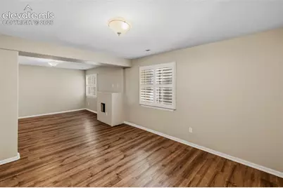 10342 Biscayne Drive, Peyton, CO 80831 - Photo 33