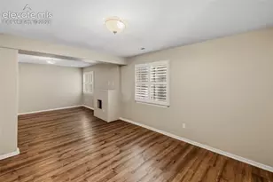 10342 Biscayne Dr, Peyton, CO 80831 - Photo 33