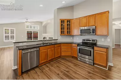 10342 Biscayne Drive, Peyton, CO 80831 - Photo 11